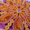 mandala art